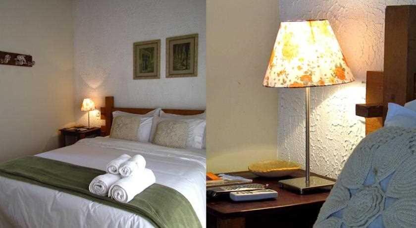 Vitoria Flats Hotel São Paulo Kültér fotó